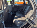 Thumbnail image of 2023 Volkswagen Jetta at Overturf Volkswagen & Kia