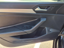 Thumbnail image of 2023 Volkswagen Jetta at Overturf Volkswagen & Kia