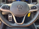 Thumbnail image of 2023 Volkswagen Jetta at Overturf Volkswagen & Kia
