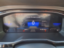 Thumbnail image of 2023 Volkswagen Jetta at Overturf Volkswagen & Kia