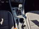 Thumbnail image of 2023 Volkswagen Jetta at Overturf Volkswagen & Kia