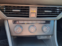Thumbnail image of 2023 Volkswagen Jetta at Overturf Volkswagen & Kia