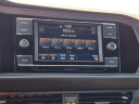 Thumbnail image of 2023 Volkswagen Jetta at Overturf Volkswagen & Kia