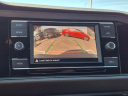 Thumbnail image of 2023 Volkswagen Jetta at Overturf Volkswagen & Kia