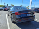 Thumbnail image of 2023 Volkswagen Jetta at Overturf Volkswagen & Kia