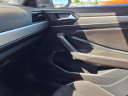 Thumbnail image of 2023 Volkswagen Jetta at Overturf Volkswagen & Kia