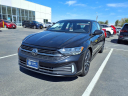 Thumbnail image of 2023 Volkswagen Jetta at Overturf Volkswagen & Kia