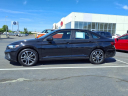 Thumbnail image of 2023 Volkswagen Jetta at Overturf Volkswagen & Kia