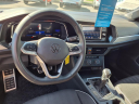 Thumbnail image of 2023 Volkswagen Jetta at Overturf Volkswagen & Kia