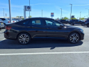 Thumbnail image of 2023 Volkswagen Jetta at Overturf Volkswagen & Kia
