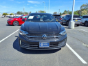 Thumbnail image of 2023 Volkswagen Jetta at Overturf Volkswagen & Kia