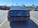 Thumbnail image of 2023 Volkswagen Jetta at Overturf Volkswagen & Kia