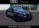 Thumbnail image of 2022 Dodge Charger at Audi of Huntington