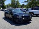 Thumbnail image of 2022 Dodge Charger at Audi of Huntington