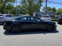 Thumbnail image of 2022 Dodge Charger at Audi of Huntington