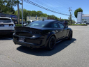 Thumbnail image of 2022 Dodge Charger at Audi of Huntington