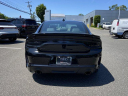 Thumbnail image of 2022 Dodge Charger at Audi of Huntington