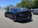 2022 Dodge Charger SRT Hellcat at Audi of Huntington