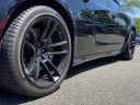 Thumbnail image of 2022 Dodge Charger at Audi of Huntington