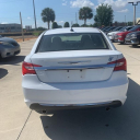 Thumbnail image of 2014 Chrysler 200 at BADASS AUTOMOTIVE