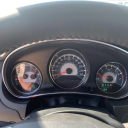 Thumbnail image of 2014 Chrysler 200 at BADASS AUTOMOTIVE