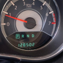 Thumbnail image of 2014 Chrysler 200 at BADASS AUTOMOTIVE