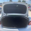 Thumbnail image of 2014 Chrysler 200 at BADASS AUTOMOTIVE