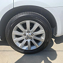 Thumbnail image of 2014 Chrysler 200 at BADASS AUTOMOTIVE