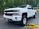 Thumbnail image of 2018 Chevrolet Silverado 1500 at Blackwater Auto Sales