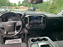 Thumbnail image of 2018 Chevrolet Silverado 1500 at Blackwater Auto Sales