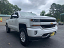 Thumbnail image of 2018 Chevrolet Silverado 1500 at Blackwater Auto Sales