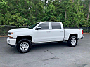 Thumbnail image of 2018 Chevrolet Silverado 1500 at Blackwater Auto Sales