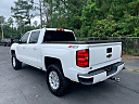 Thumbnail image of 2018 Chevrolet Silverado 1500 at Blackwater Auto Sales