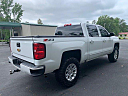 Thumbnail image of 2018 Chevrolet Silverado 1500 at Blackwater Auto Sales