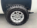 Thumbnail image of 2018 Chevrolet Silverado 1500 at Blackwater Auto Sales