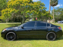 Thumbnail image of 2009 Nissan Altima at Brake Boys Auto Division