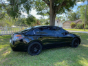 Thumbnail image of 2009 Nissan Altima at Brake Boys Auto Division