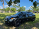 Thumbnail image of 2009 Nissan Altima at Brake Boys Auto Division