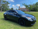 Thumbnail image of 2009 Nissan Altima at Brake Boys Auto Division