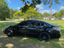 Thumbnail image of 2009 Nissan Altima at Brake Boys Auto Division