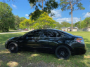 Thumbnail image of 2009 Nissan Altima at Brake Boys Auto Division