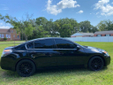 Thumbnail image of 2009 Nissan Altima at Brake Boys Auto Division