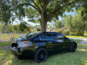 Thumbnail image of 2009 Nissan Altima at Brake Boys Auto Division