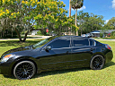 Thumbnail image of 2009 Nissan Altima at Brake Boys Auto Division