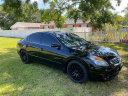 Thumbnail image of 2009 Nissan Altima at Brake Boys Auto Division
