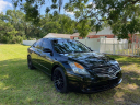 Thumbnail image of 2009 Nissan Altima at Brake Boys Auto Division