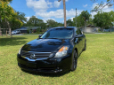 Thumbnail image of 2009 Nissan Altima at Brake Boys Auto Division
