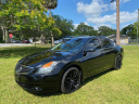 Thumbnail image of 2009 Nissan Altima at Brake Boys Auto Division