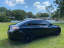 Thumbnail image of 2009 Nissan Altima at Brake Boys Auto Division