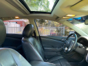 Thumbnail image of 2009 Nissan Altima at Brake Boys Auto Division